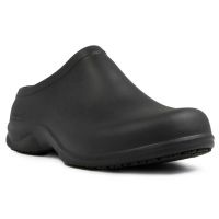 Bogs Mens Stewart Boot