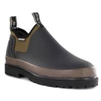 Bogs Mens Tilamook Bay Boot