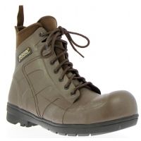 Bogs Mens Turf Stomper Boot