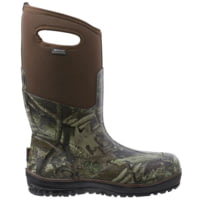 Bogs Mens Ultra High Boot