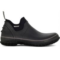 Bogs Mens Urban Farmer Boot