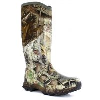 Bogs Mens World Slam Boot
