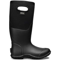 Bogs Mesa Solid Shoes - Women's