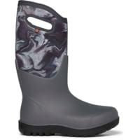 Bogs Neo Classic Oil Twist Shoes - Women's