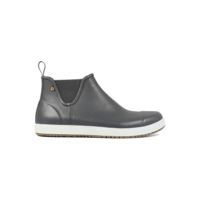 Bogs Overcast Chelsea - Men's