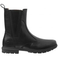 Bogs Pearl Slip On Casual Boot - Womens