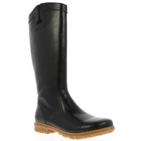 Bogs Pearl Tall Casual Boot - Women's