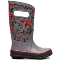 Bogs Rainboot Cool Dinos Shoes - Boys