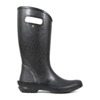 Bogs Rainboot Glitter - Women's