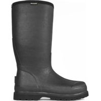 Bogs Rancher Lite Rubber Boot - Mens