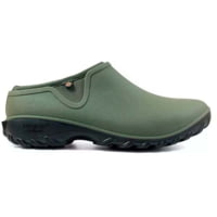 Bogs Sauvie Clog - Women's
