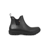 Bogs Sauvie Slip On Boot - Men's