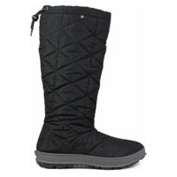Bogs Snowday Tall - Women's