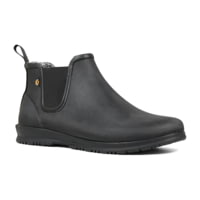 Bogs Sweetpea Chelsea Winter Boot - Women's