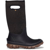 Bogs Whiteout Faded Shoes - Women's