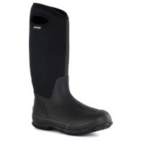 Bogs Classic High Boots with Handles - Women's