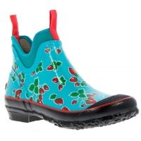 Bogs Womens Harper Fruit Boot