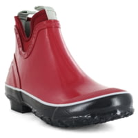 Bogs Womens Harper Solid Boot