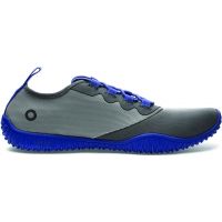 Bogs Womens Kona Lace Sandal