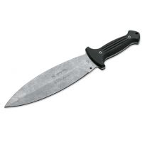 Boker USA Applegate LIMITED 10in Fixed Blade Smatchet 2.0