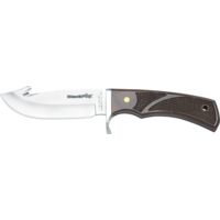 Boker Bf-006Wd Blackfox Outdoor 4.13in GutHook Knife