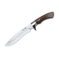 Boker Bf-0701 Blackfox Hunting Fixed Blade Knife