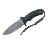 Boker Tactical Outdoor Fixed Blade Knife