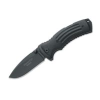 Boker Blackfox 3.1in Folding Knife