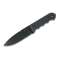 Boker Bf-718 Fox All Points Fixed Blade Knife