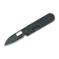 Boker Bean Gen2 Full 2in Folding Knife