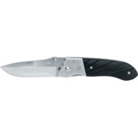 Boker Blackfox Pocket Collection 3.14in Folding Knife