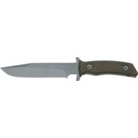 Boker Exagon Tactical 6.69in Fixed Blade Knife