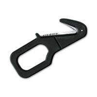 Boker Fkmd Rescue Hook