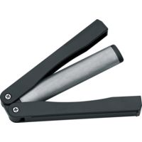 Boker Folding Diamond Sharpener Oval