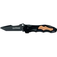 Boker Fox Kiowa 3.1in Folding Knife