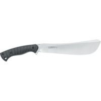 Boker Fox Parang Xl 10.24in Fixed Blade Knife