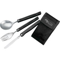 Boker Tableware Camping Set