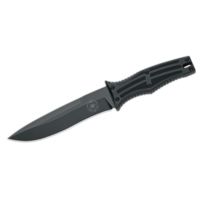 Boker Fkmd Spear Tech Fixed Blade Knife