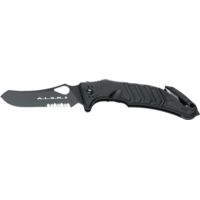 Boker FX-447CB 3.5in Folding Knife