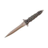 Boker Modras Fixed Blade Knife