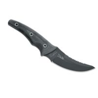 Boker Fx-512 Fkmd Recon Fixed Blade Knife