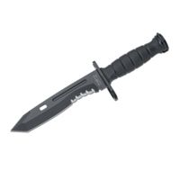 Boker Fx-Alsr-49 Fkmd Capric Folding Knife
