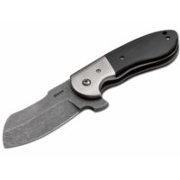 Boker Impetus Fold Knife