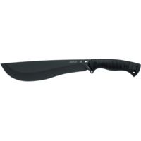 Boker Jungle Bolo Machete 10.82in Fixed Blade Knife