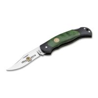 Boker Junior Scout Anniversary 2.8in Folding Knife