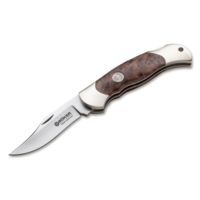 Boker USA Junior Scout Knife