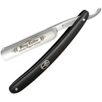 Boker King Cutter