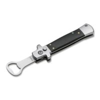 Boker Magnum Auto Wingman