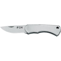 Boker Mignon Silver Collection Folding Knife