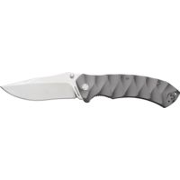 Boker Olamic Bravado 4.13in Folding Knife